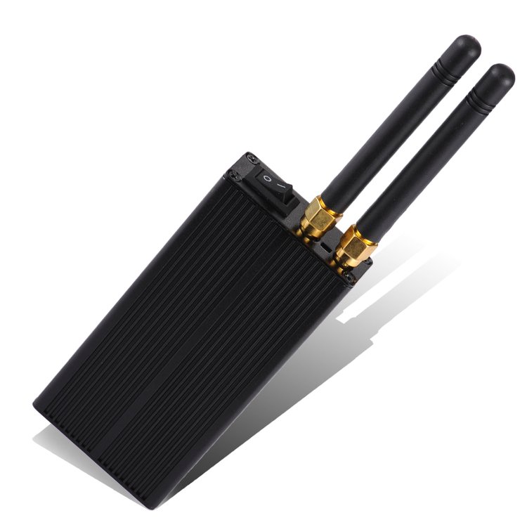  港南1.2G/1.5G导航屏蔽器
