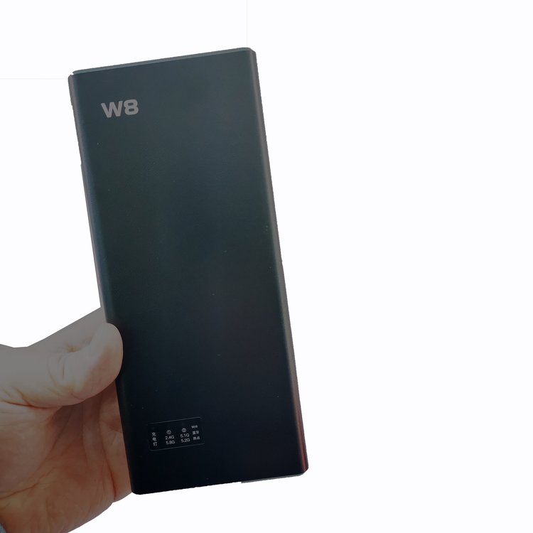  港南蓝牙WiFi信号屏蔽器